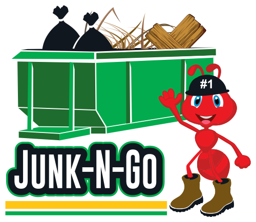 Junk-N-Go